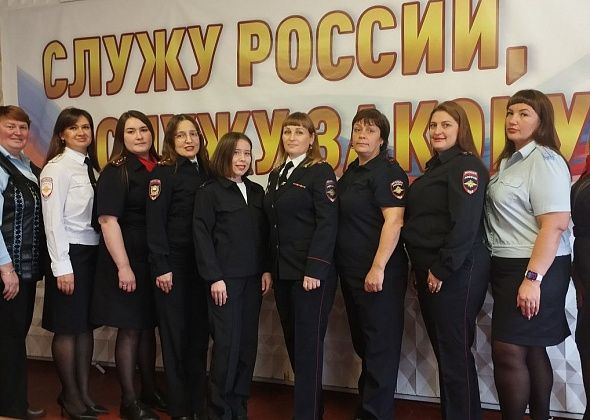 Кражи, побои, наркотики, угоны. О работе дознавателей полиции Серова в их профессиональный праздник