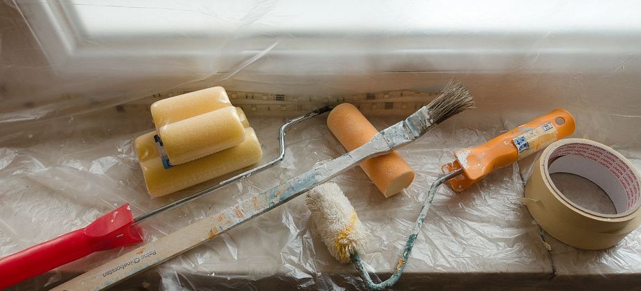 Серовская Детская школа искусств переедет в новое здание