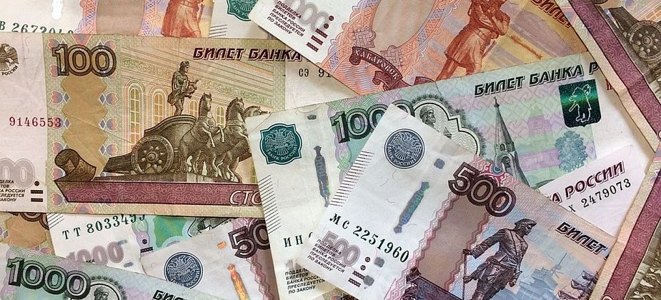 Суверенный Рунет подорожает еще на 10 миллиардов рублей