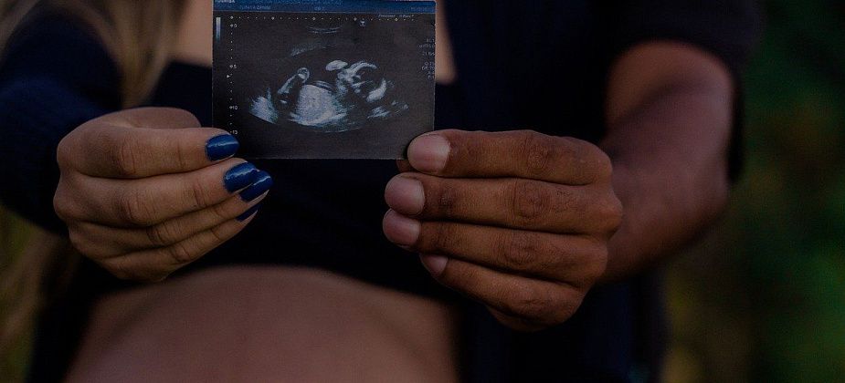 Родовый сертификат стал электронным