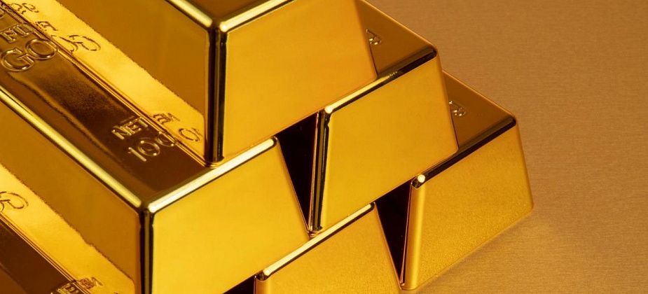 Инвестиции жителей Свердловской области в драгоценные металлы выросли почти на треть