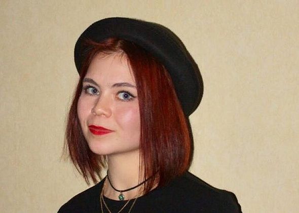 Пьеса начинающего серовского драматурга Екатерины Антоновой попала в шорт-лист московского фестиваля 