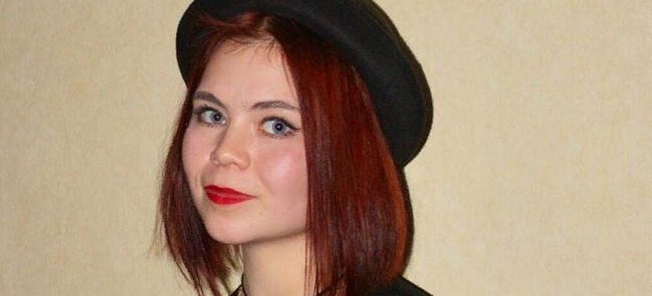 Пьеса начинающего серовского драматурга Екатерины Антоновой попала в шорт-лист московского фестиваля 
