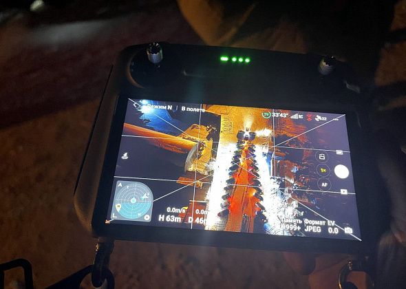 Автомобилисты Серова “зажгут” юбилейную “Автоелку”