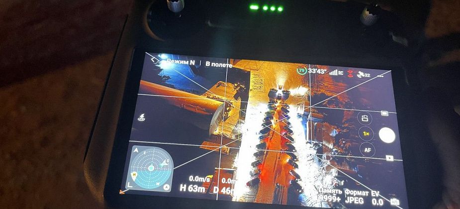 Автомобилисты Серова “зажгут” юбилейную “Автоелку”