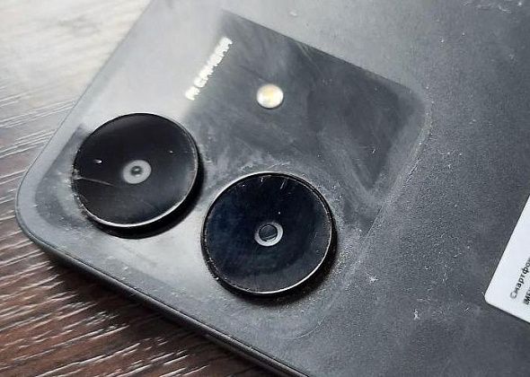 С 1 февраля в России меняются правила возврата техники