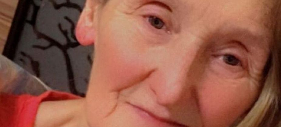 Серовчанка разыскивает мать. Женщина ушла из дома и перестала отвечать на звонки