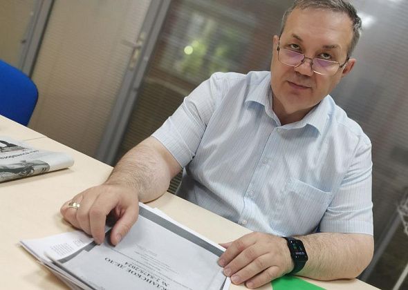 “Очередная девочка ошиблась”. Серовчанке приписали чужие долги