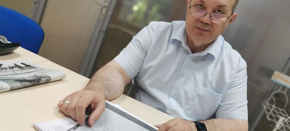 “Очередная девочка ошиблась”. Серовчанке приписали чужие долги