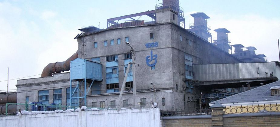 За смерть работника Серовского завода ферросплавов будут судить машинистку крана