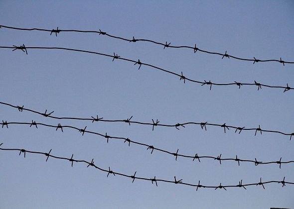 В Серове наркосбытчика отправили на 10 лет в колонию строгого режима 