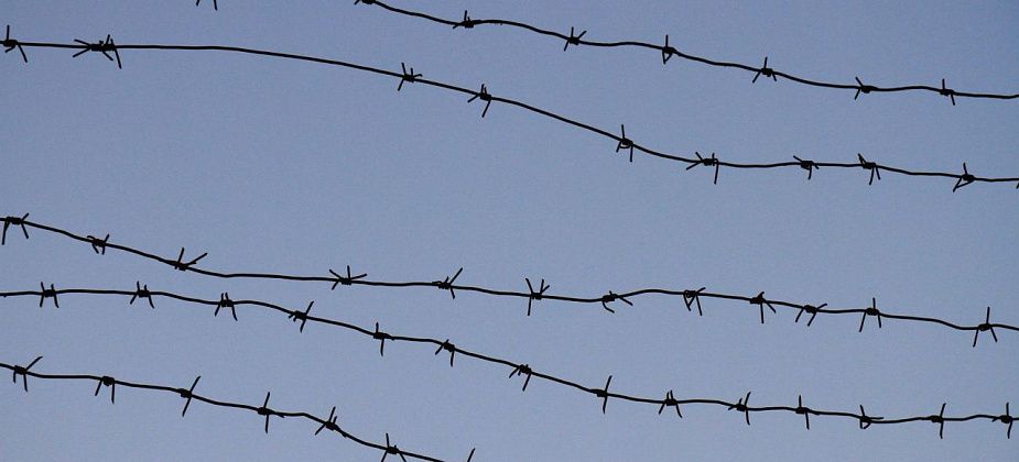 В Серове наркосбытчика отправили на 10 лет в колонию строгого режима 