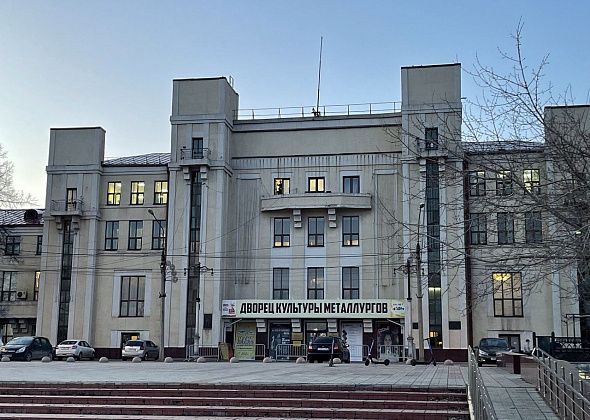 В День народного единства в Серове пройдет концерт