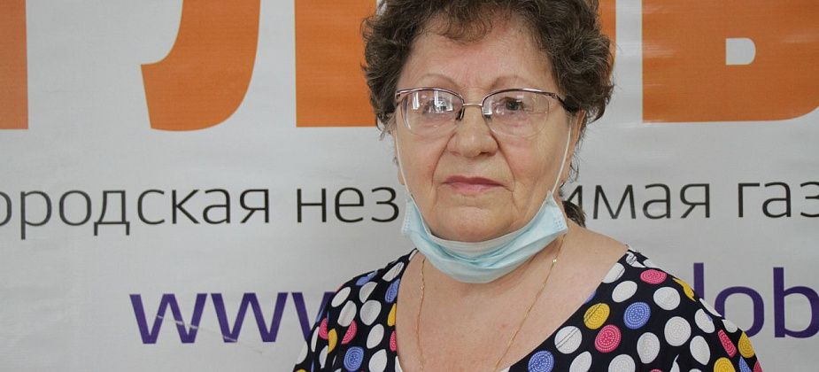 Ассоциация жертв политических репрессий Серова разыскивает жителей Галки и их родственников