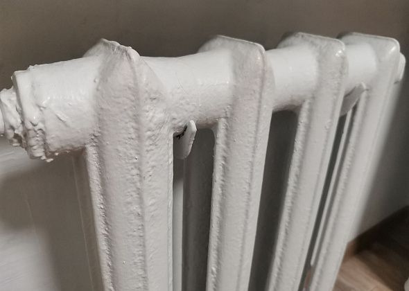 В Серове вводят ЧС из-за аварии на котельной? А МЧС сообщает о новой неисправности