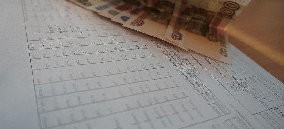 Утвержден рост тарифов ЖКХ в регионах на 2020 год