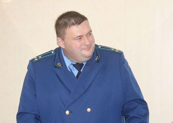 Серовский прокурор требует снять двух депутатов сосьвинской Думы из-за конфликта интересов