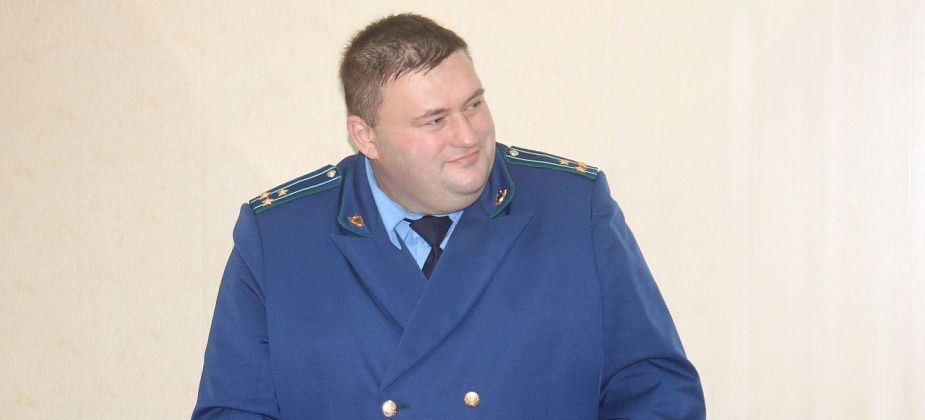Серовский прокурор требует снять двух депутатов сосьвинской Думы из-за конфликта интересов