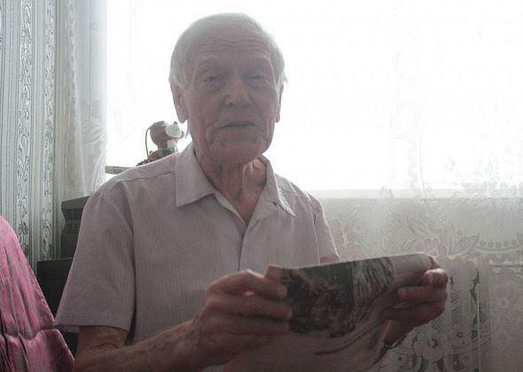 Пуск ракеты и зачистка. Серовчанин Валерий Ильин поделился своей версией гибели дятловцев