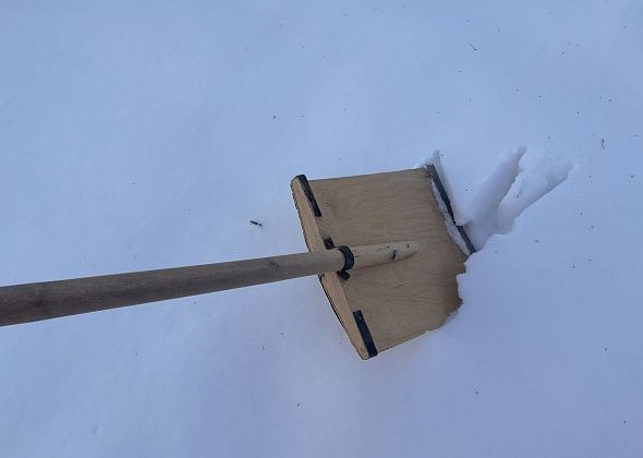 Мэрия Серова утвердила перечень из 126 видов работ, отнесенных к общественным