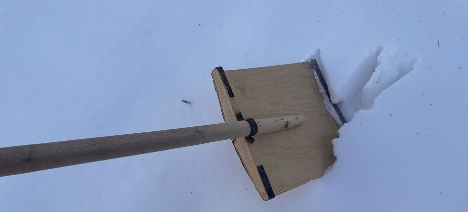 Мэрия Серова утвердила перечень из 126 видов работ, отнесенных к общественным