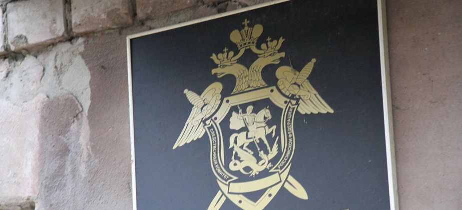 На вахтовика, который обматерил серовских полицейских, возбудили уголовное дело