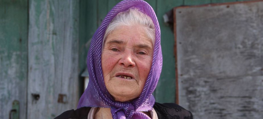 “Почему какой-то чинуша хочет лишить права?” Серовчанка против сноса ее дома в рамках реконструкции улицы Короленко