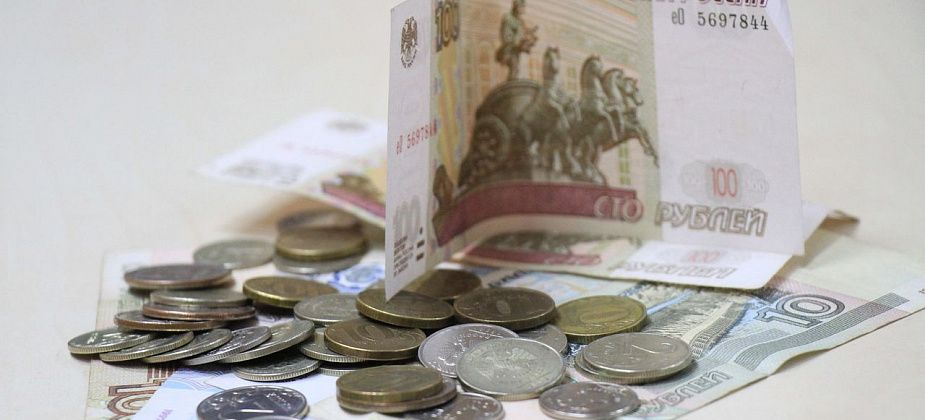 Почетным гражданам Серова продолжат платить по 3 тысячи 