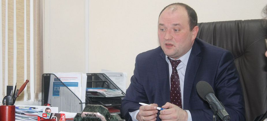 Серовская больница отчитается о развитии учреждения только после приезда министра