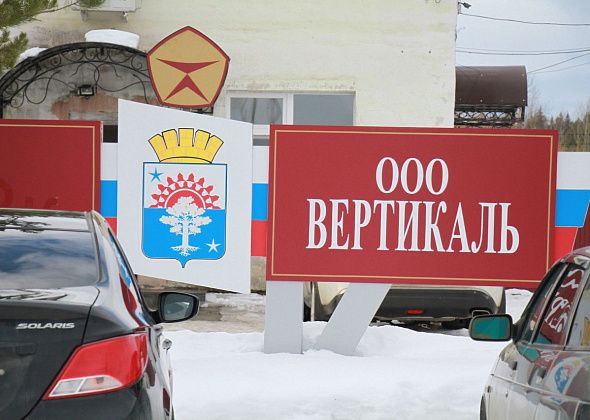 «ЭнергосбыТ» оспаривает определение суда по иску о признании «Вертикали» банкротом