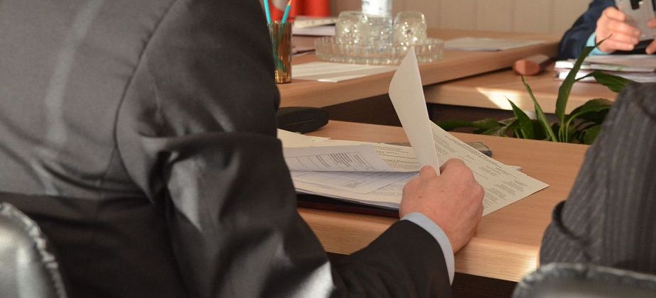 Продажа вейпов, самозанятые и соблюдение прав человека. Какие законы вступают в силу в июне?