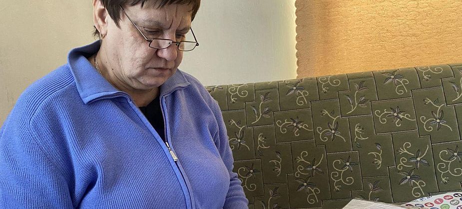 Областной суд обязал мэрию Серова предоставить погорелице благоустроенное жилье вне очереди 
