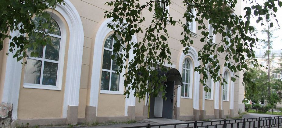 В честь Дня пенсионера Свердловской области Серовский музей проведет дни открытых дверей