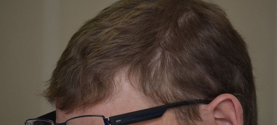 Что, коллеги, утерлись?