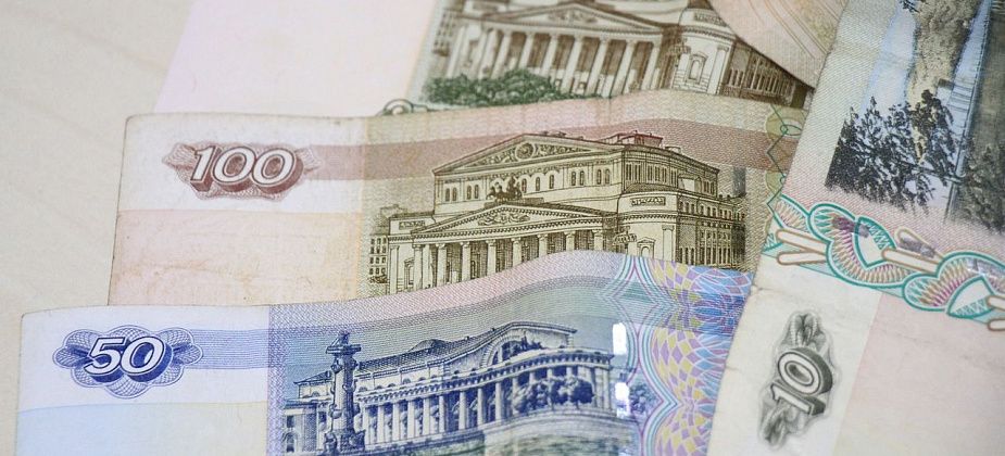 Бывшая работница "Серовлеса" сообщила, что работодатель рассчитался с работниками 