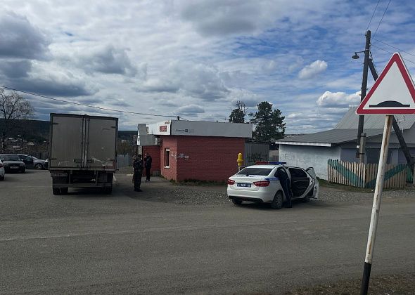 За гибель серовчанина на работе в Краснотурьинске его родственники отсудили 10 миллионов рублей