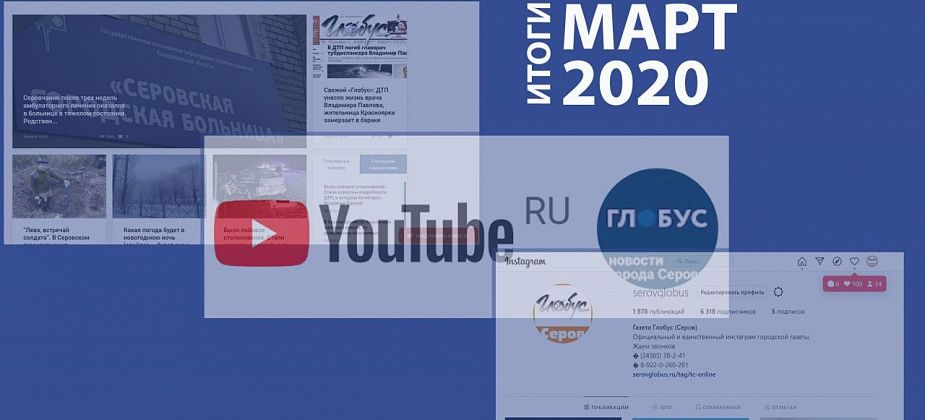 МАРТ: диалог с Шипулиным, инсталляция к 9 мая и сгоревшая техника