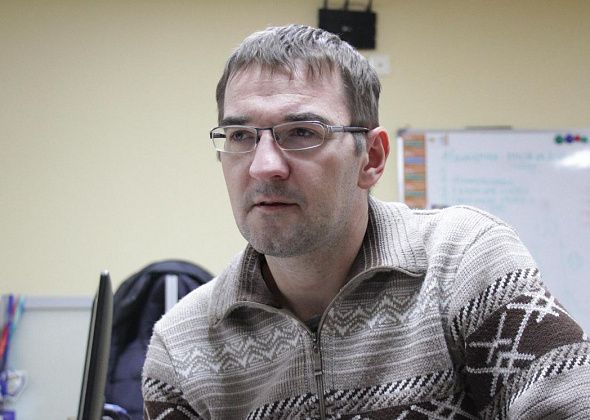 Серовчанин обратился в прокуратуру из-за позиции больницы о покупке пациентами глюкометров