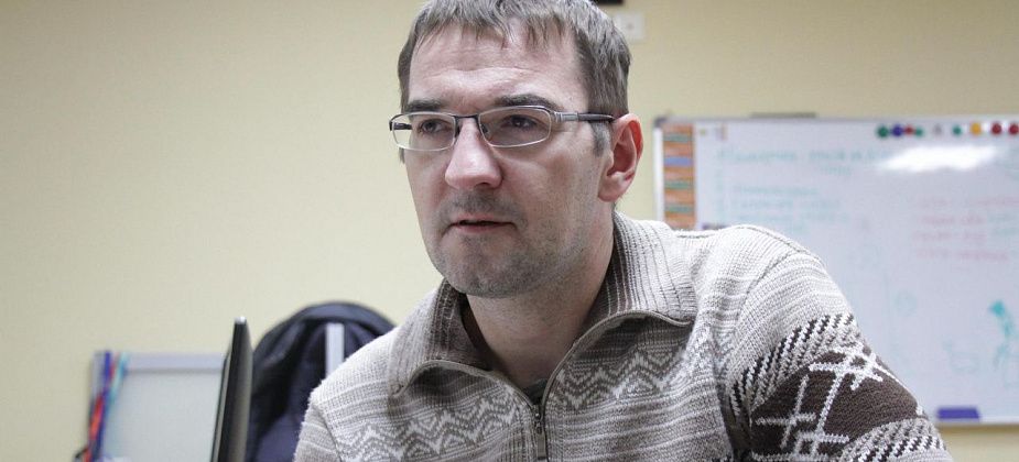 Серовчанин обратился в прокуратуру из-за позиции больницы о покупке пациентами глюкометров
