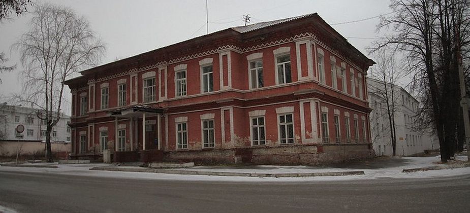 По требованию прокуратуры Серова за коррупционное правонарушение оштрафовано предприятие и его директор