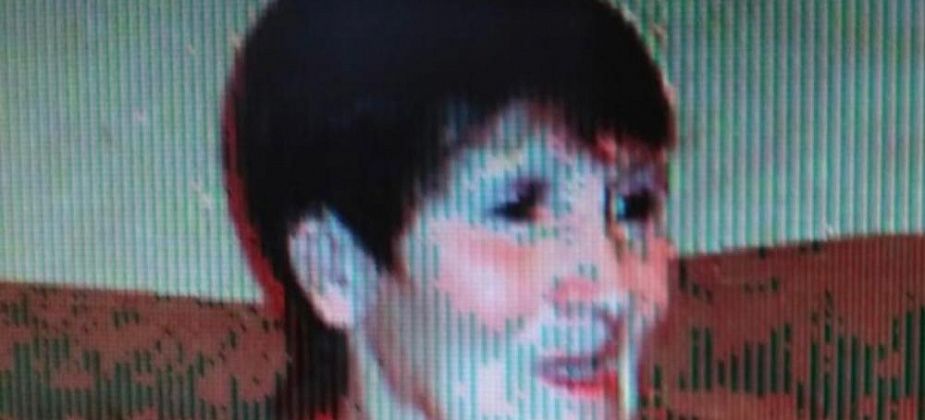 Полиция Серова объявила в розыск пенсионерку, страдающую провалами в памяти