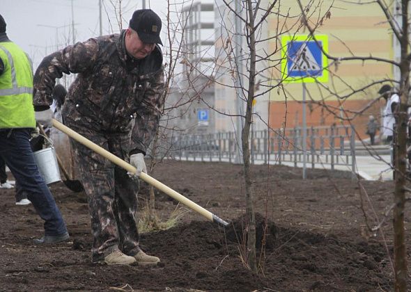 «Как водитель, как серовчанин, с нетерпением жду...» Реконструкция улицы Заславского завершается