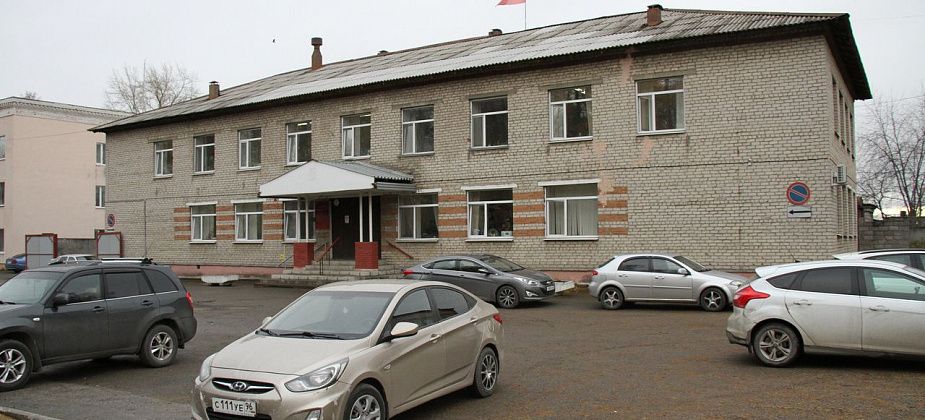 Серовчанин осужден за оскорбление росгвардейцев и применение насилия к одному из сотрудников