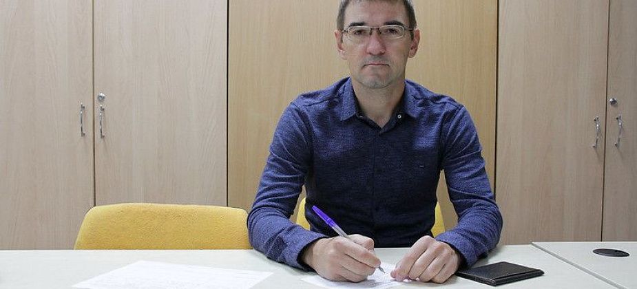 Серовчанин, страдающий диабетом, выиграл суд у больницы. Иск касался обеспечения тест-полосками 