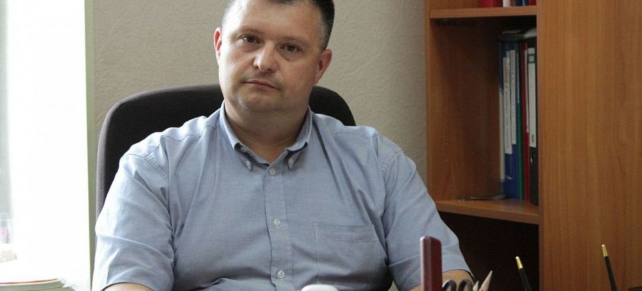 «Будет тяжелая и интересная избирательная кампания». Председатель избиркома рассказал о подготовке к выборам депутатов серовской Думы и губернатора региона