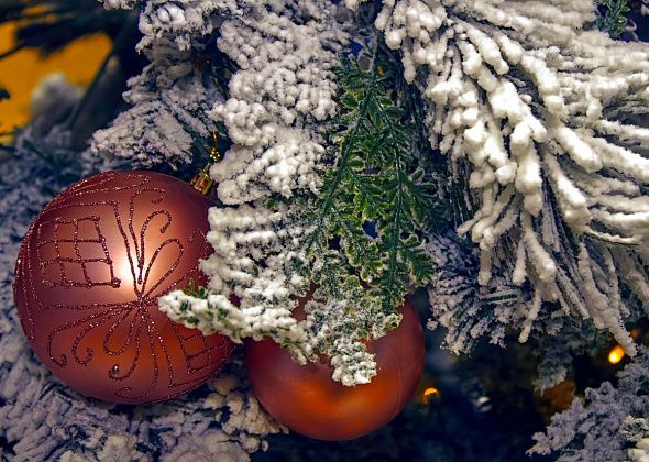 Серовчан на «старый Новый год» приглашают на «Литературную среду»