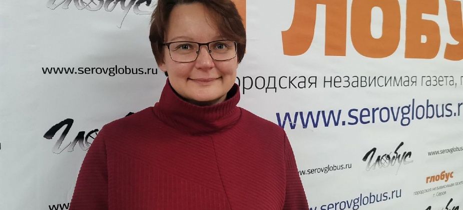 Автор книги про утраченные храмы области рассказала о “Гении места”, духе общности и 26 годах студенчества