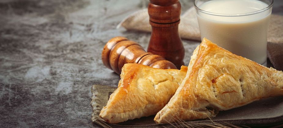 Приметы на 1 ноября. Не ругаемся, печем курники, вспоминаем сны
