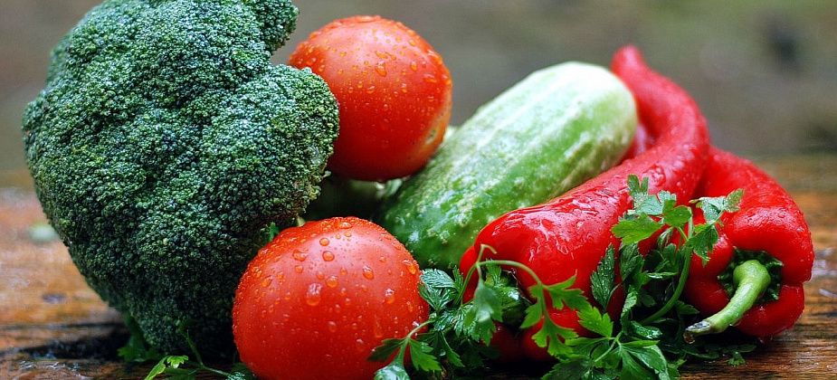 В Серовском отделе Роспотребнадзора заработала горячая линия, посвященная срокам годности плодоовощной продукции