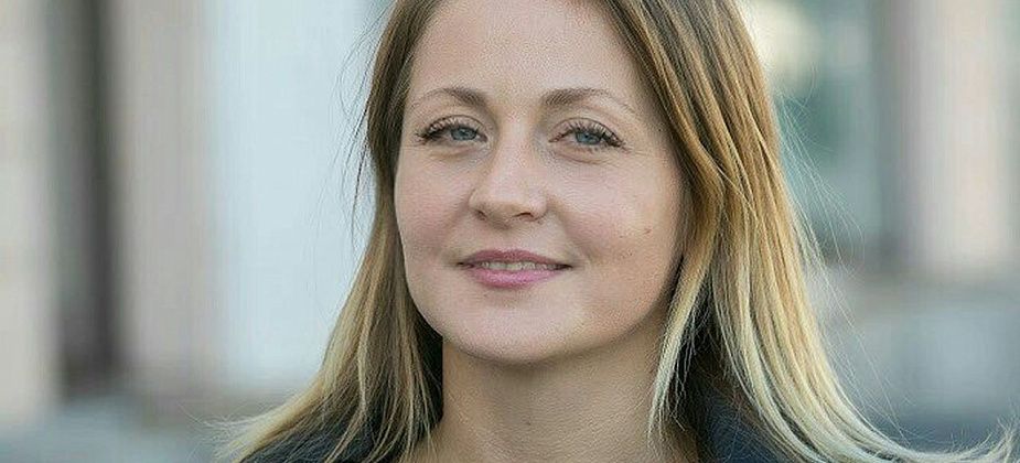 На довыборы депутата Госдумы от Серовского округа ЛДПР делегирует Евгению Чудновец